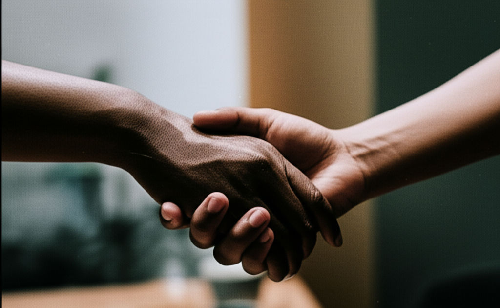 Transform your business finances with Citi Business Online. A secure, powerful platform for efficient cash management, payments, and reporting.