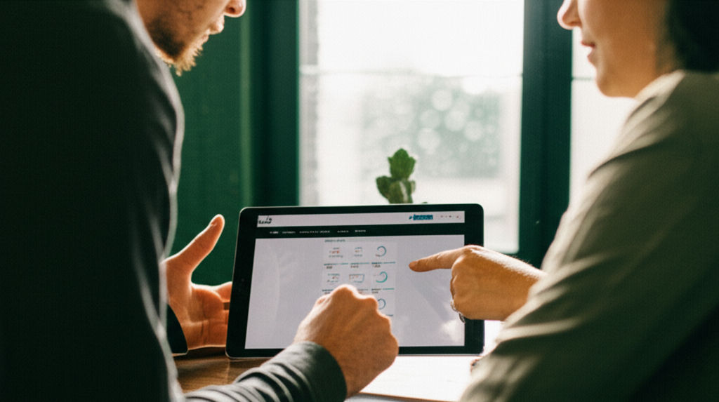 Simplify Iowa business searches! This guide helps you use the IA Secretary of State database to find company info, verify legitimacy, and check names.