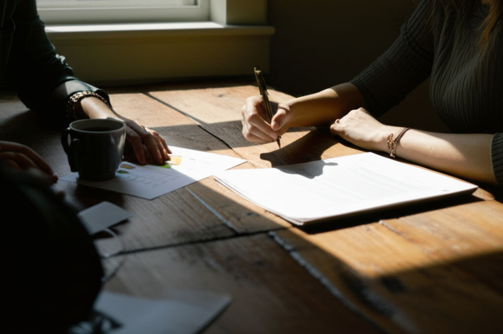 Is Saturday a business day? Unravel the confusion! Learn what counts for deadlines, payments, & deliveries in banking, shipping, & more.