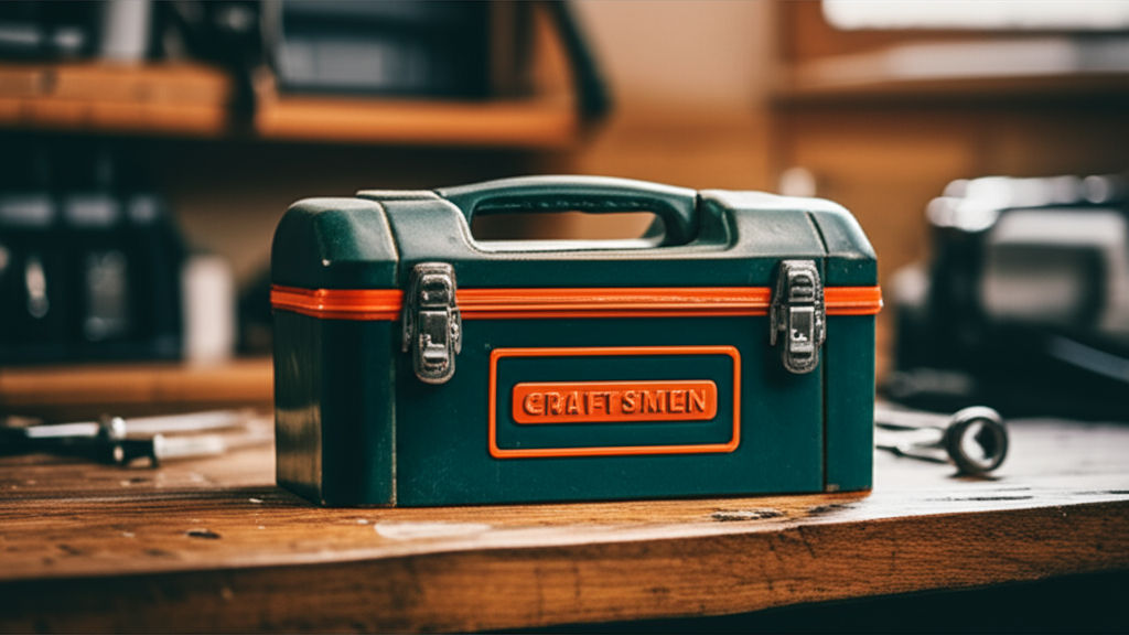 Is Sears still in business? Yes, but dramatically transformed! Discover its new online focus, reduced physical footprint, and what happened to the retail giant.