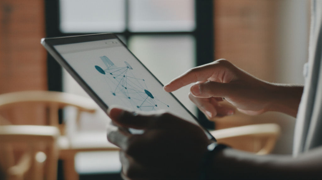 Master the WA SOS Business Search! This guide helps you find & verify Washington State business info, check status, and conduct due diligence effectively.