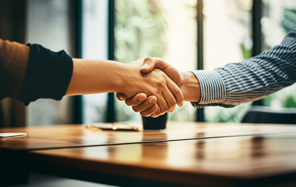 Discover United Business Bank's tailored solutions for businesses of all sizes. Get expert support, flexible checking, and smart savings to help your business t...