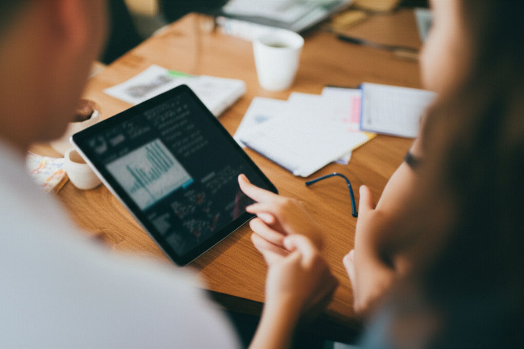 Master Utah business lookups! This guide provides essential tips to verify legitimacy, conduct due diligence, and find official info on any Utah company.