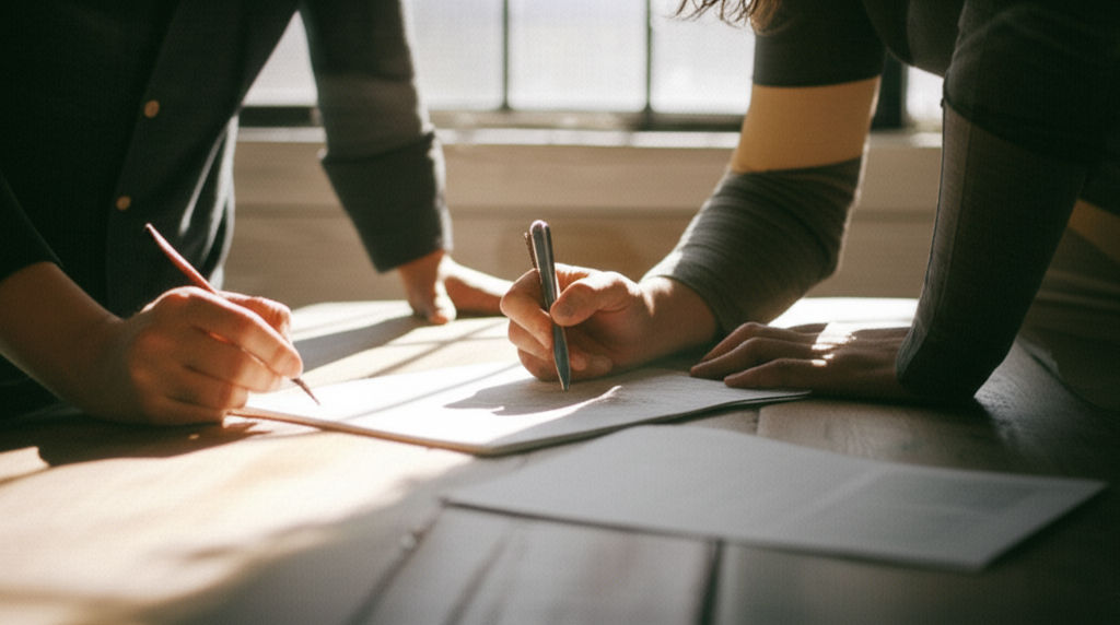Unlock crucial business info in Utah! Learn how to use the Utah SOS Business Search for name availability, due diligence, status checks & more.