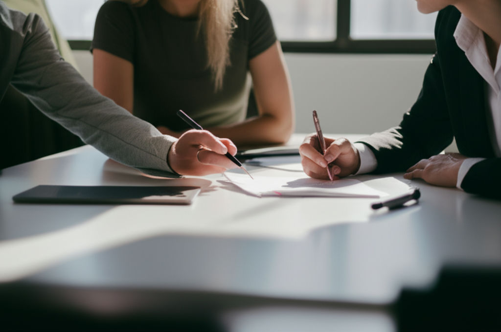 Unlock your business admin career! Explore top evolving roles, essential skills, & strategies to secure in-demand positions today.