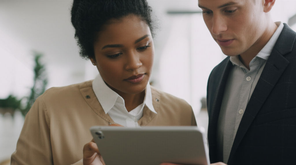 Easily find reliable Washington State business information with the free WA SOS Entity Lookup. Verify companies, check names, and ensure compliance.