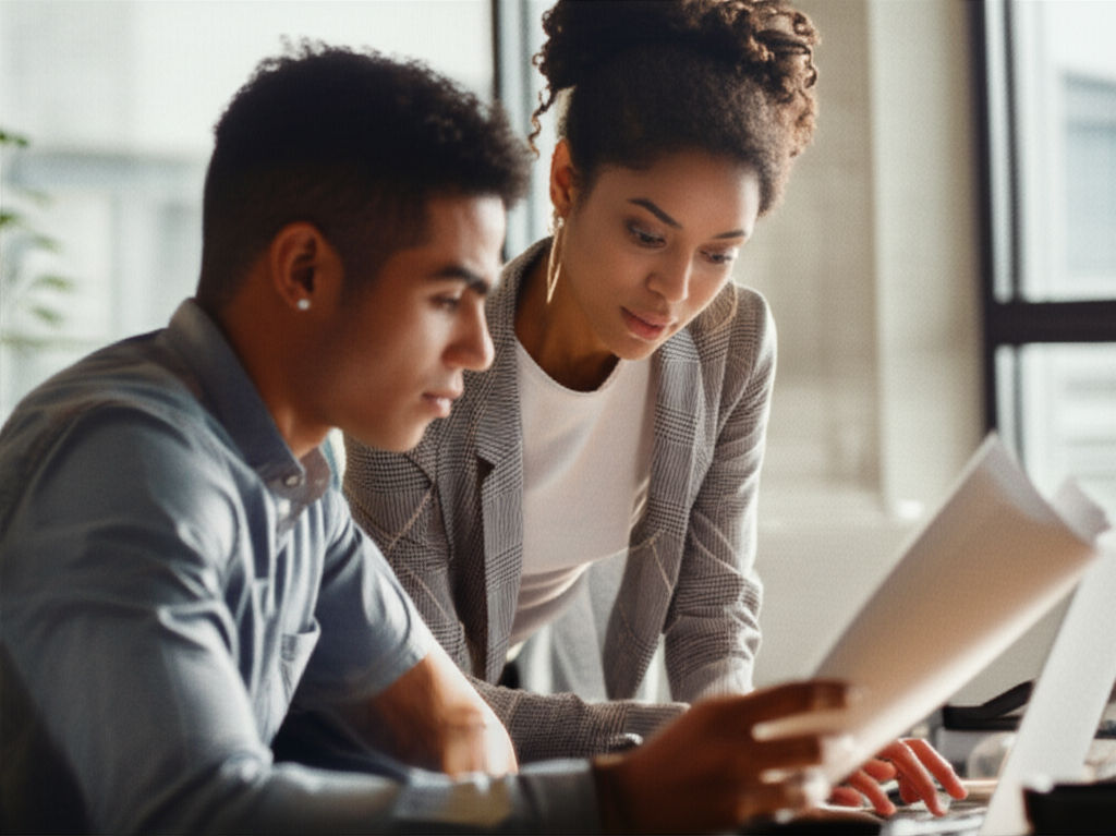 Unlock Washington's business landscape! Get essential search tips & reliable resources to find accurate info on WA businesses. Your comprehensive guide.