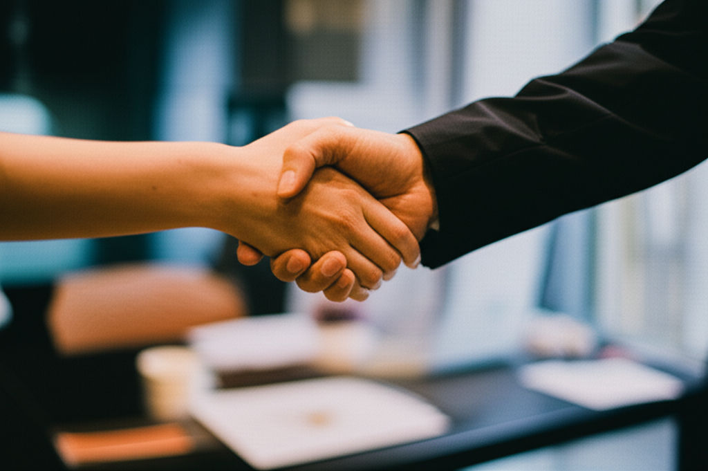 Unlock growth! Discover essential American Business Bank benefits: separate finances, simplify taxes, get tailored tools & financing for your success.