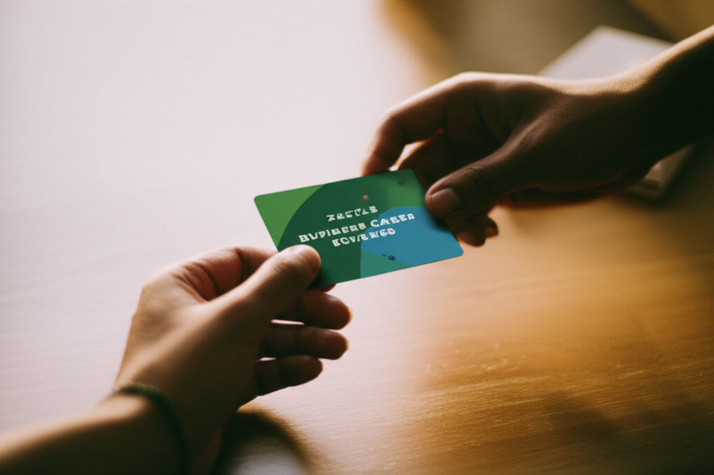 Considering Zazzle for business cards? This review dives into Zazzle's design, quality & pricing to help you craft a memorable brand impression.