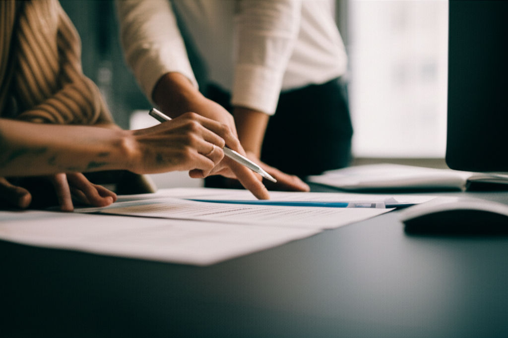Unlock your potential! A business degree offers versatile, in-demand career paths across countless industries. Find your perfect role.