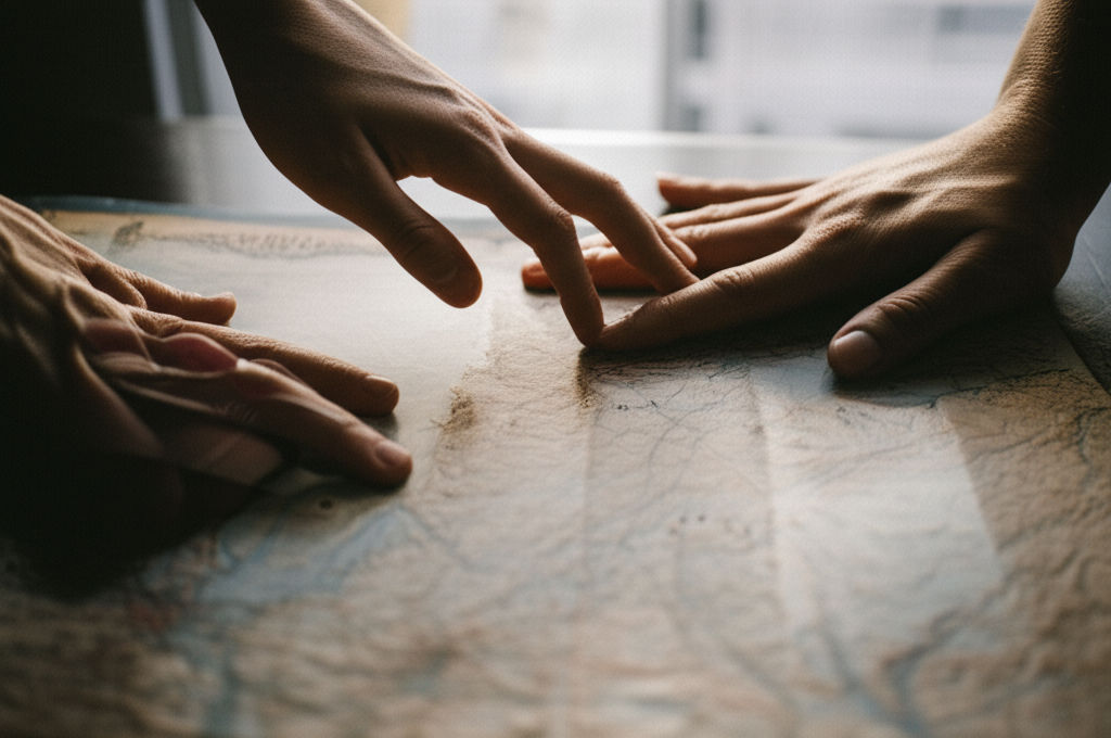 Unlock Utah business data! Our guide simplifies entity searches, helping you verify names, conduct due diligence, and find crucial info.
