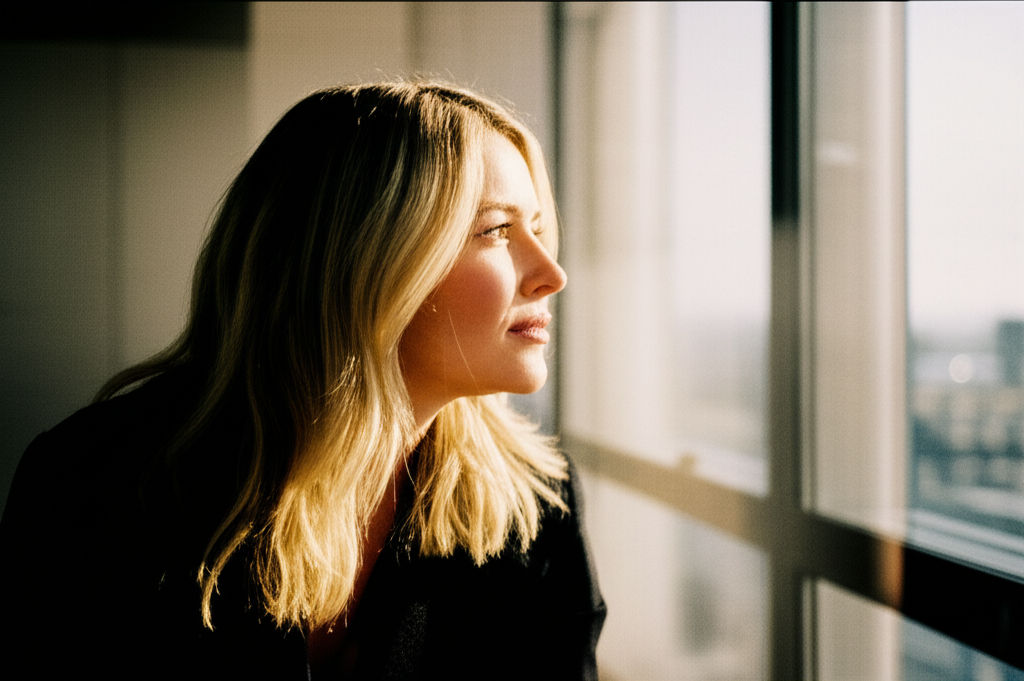 Learn Busy Philipps's secrets to modern entrepreneurship. Discover how authenticity and strategic moves drive her success beyond the screen.