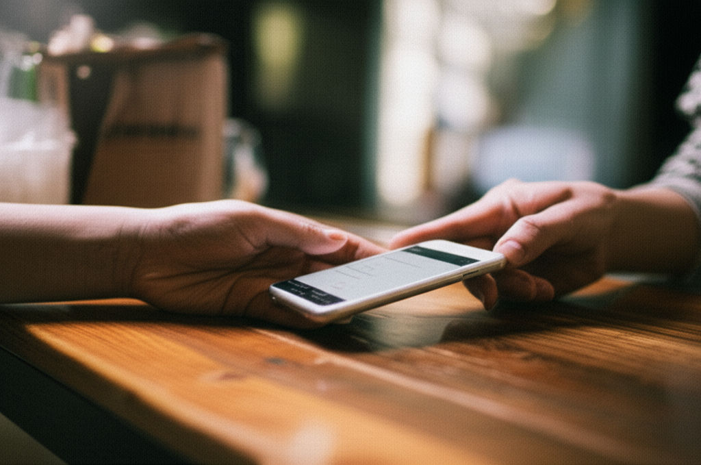 Unlock growth for your business! Learn how a Cash App Business Account offers unlimited payments, tax tools, & easy financial management for entrepreneurs.
