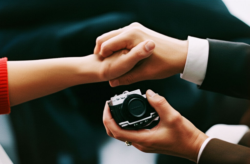 Comerica Business Connect: Your digital command center for business finance. Optimize financial management, streamline payments & gain control.