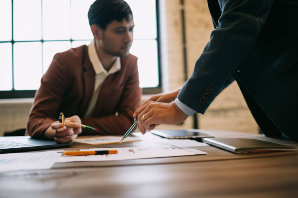 Demystify CT business searches! Your guide to finding & verifying Connecticut company information efficiently through official state resources.