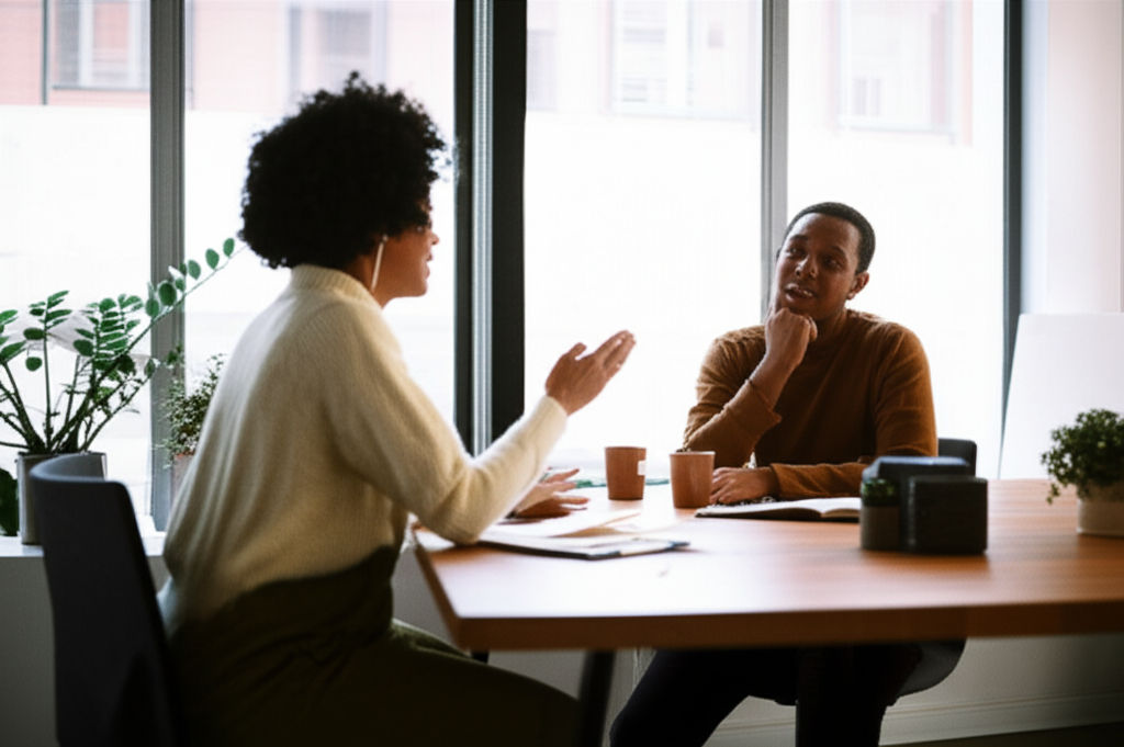 Don't let e-commerce risks derail your success! Discover essential insurance tips to protect your online business from cyber threats, product liability & more.