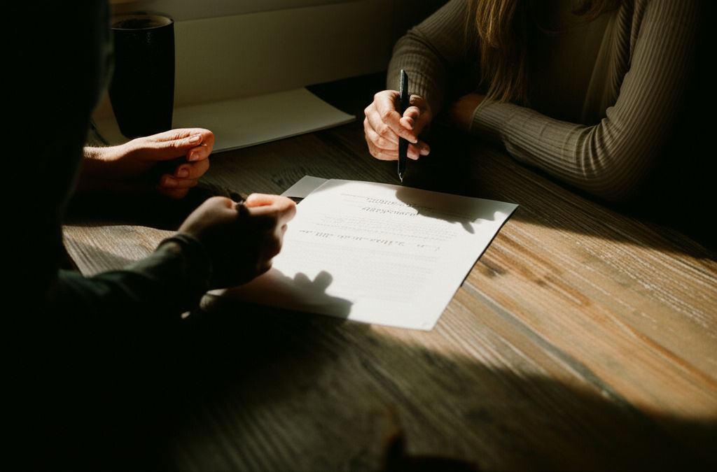 Oklahoma Entity Search 2025: Your guide to finding business info, ensuring name availability, and staying compliant via the OK SOS.
