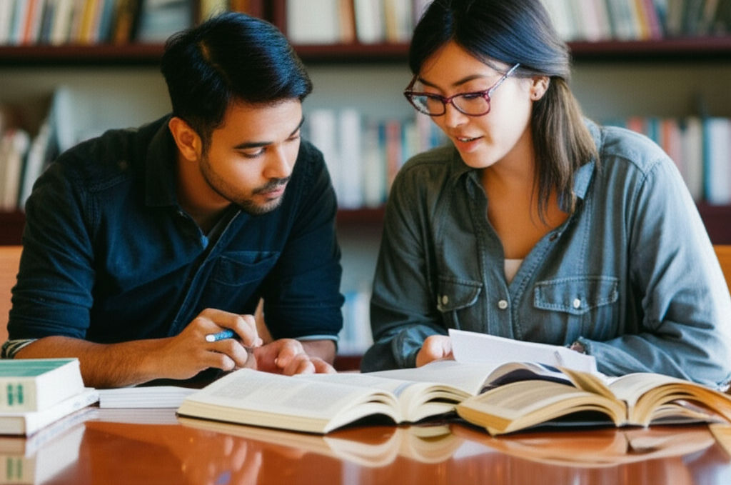 Navigate top undergrad business schools. Our guide reveals what makes programs stand out, explains rankings, and helps you pick your ideal career launchpad.