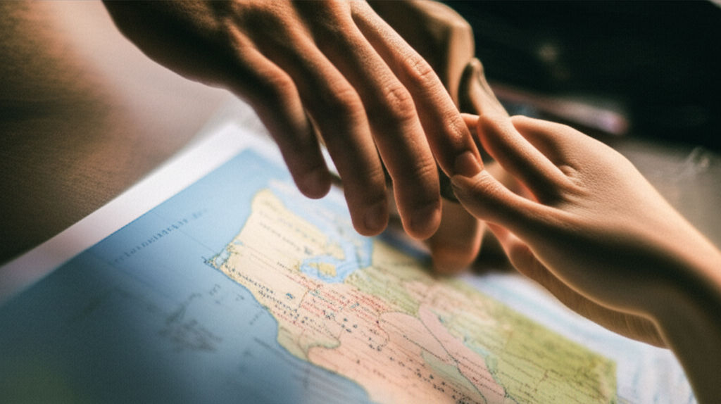 Easily find WA business info! Our guide demystifies the WA Secretary of State search, helping you verify, research, or reserve names with confidence.