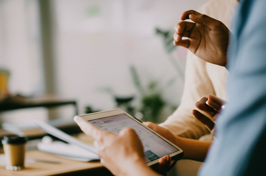 Master WA State business lookups! Verify legitimacy, find contact info, and research competitors with our comprehensive guide to official state tools.