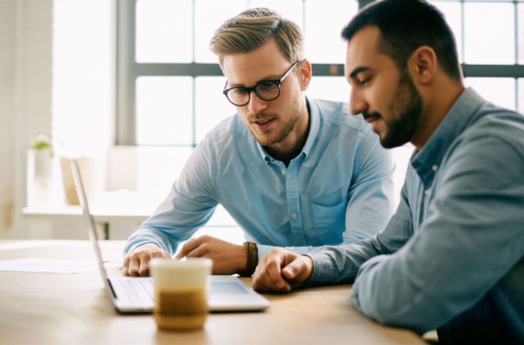 Need to search Washington businesses fast? Our guide reveals how to find WA company info in minutes using official state resources for due diligence & more.