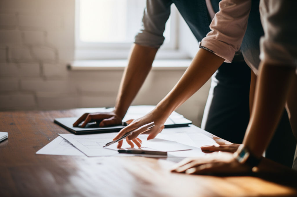 Struggling to find business property for rent? This guide simplifies your search, helping you define needs, budget wisely, and secure your ideal commercial spac...