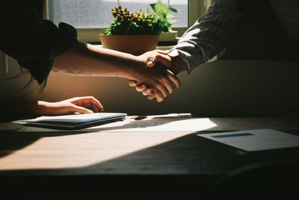 Demystify California business licenses! This guide breaks down CA's complex requirements, helping you get all the permits your business needs.