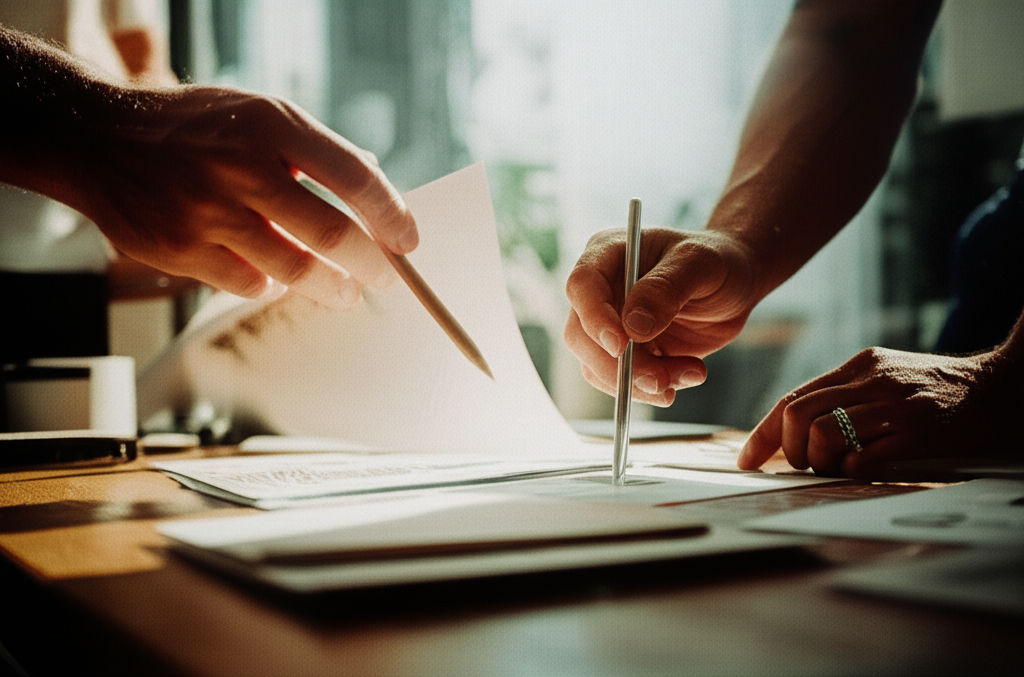 Unlock California business info fast! Learn efficient ways to search the SOS database for name availability, due diligence, and company verification.