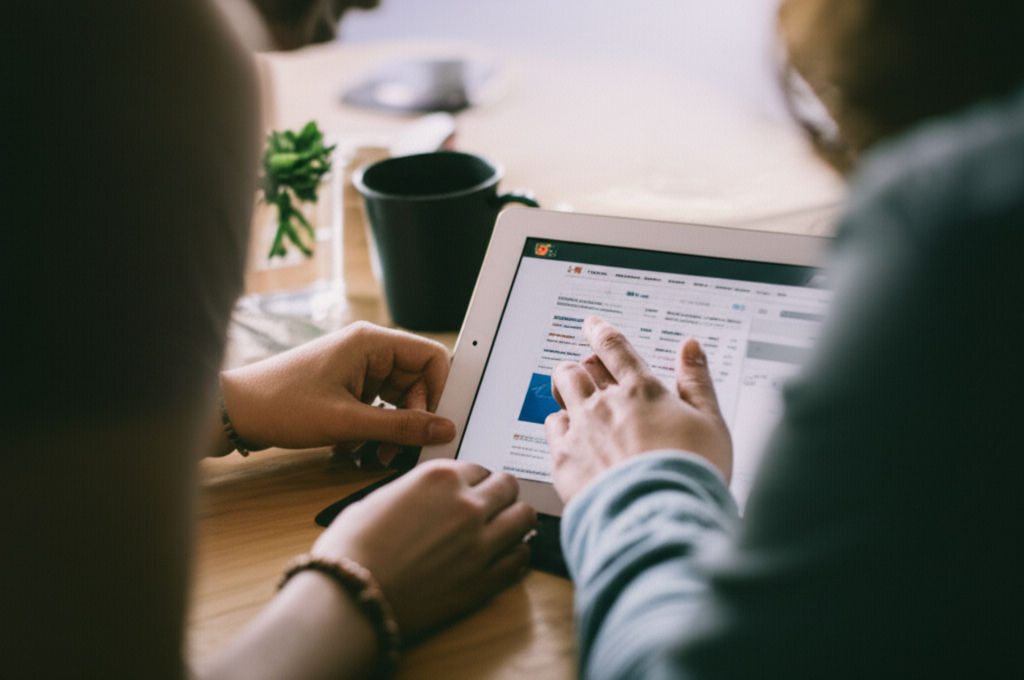 Your ultimate guide to finding any business in Connecticut. Learn to verify companies, research competitors, and use official SOTS resources.