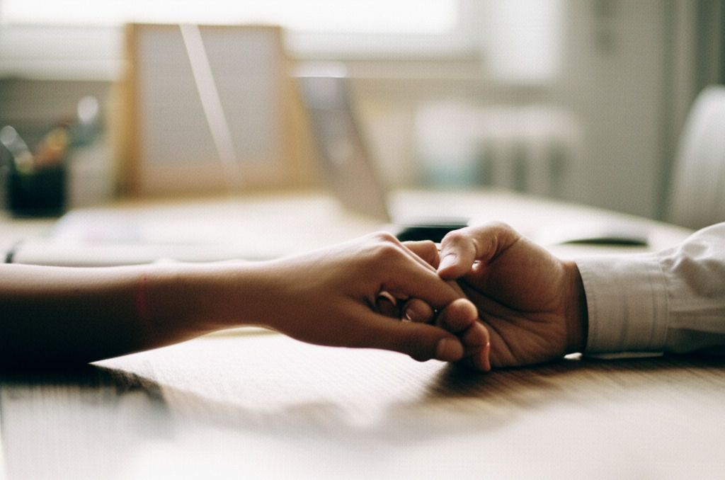 Is Cox Business Email right for your business? This guide explores its features, benefits, and drawbacks to help you make an informed decision.