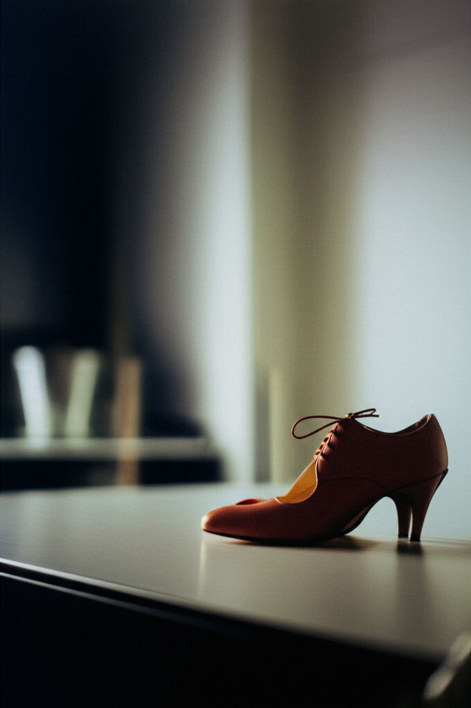 No more choosing! Find stylish, comfortable business shoes for women that empower confidence & productivity all day. Your guide to professional footwear.