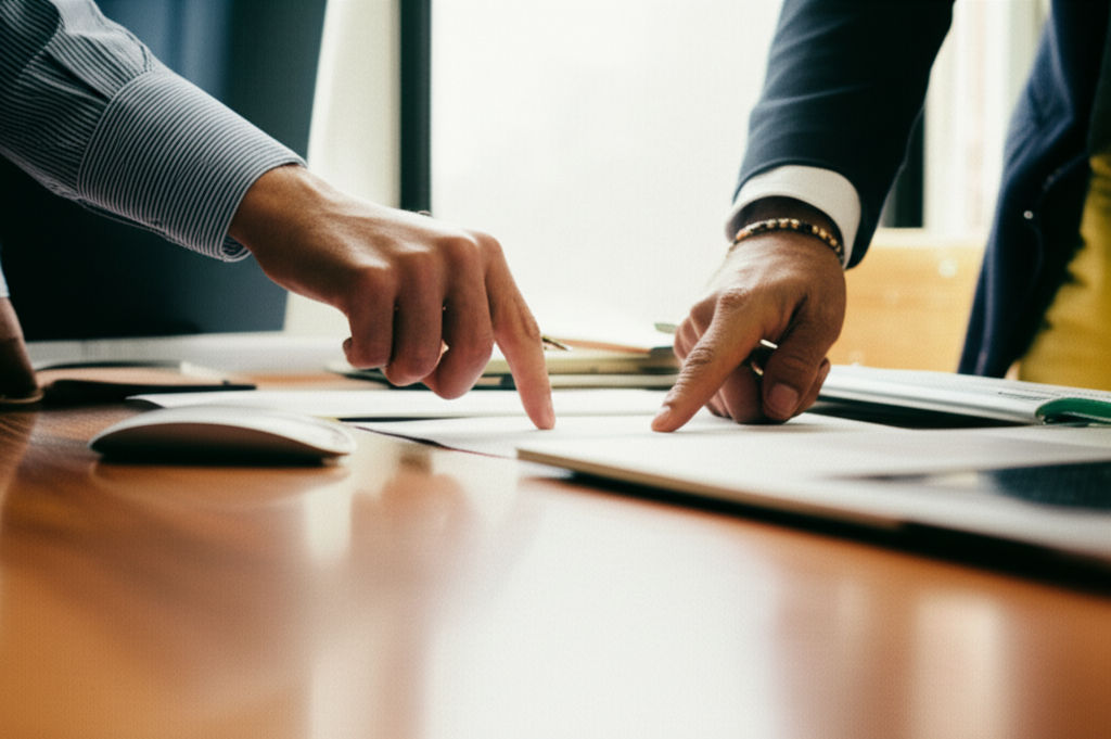 Master Google Business Search! Find local businesses easily & optimize your profile to attract more customers. Boost your online visibility today.