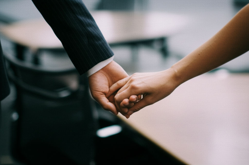 Simplify Delaware company formation with Harvard Business Services. Discover why Delaware is ideal for your business and how HBS streamlines the process.