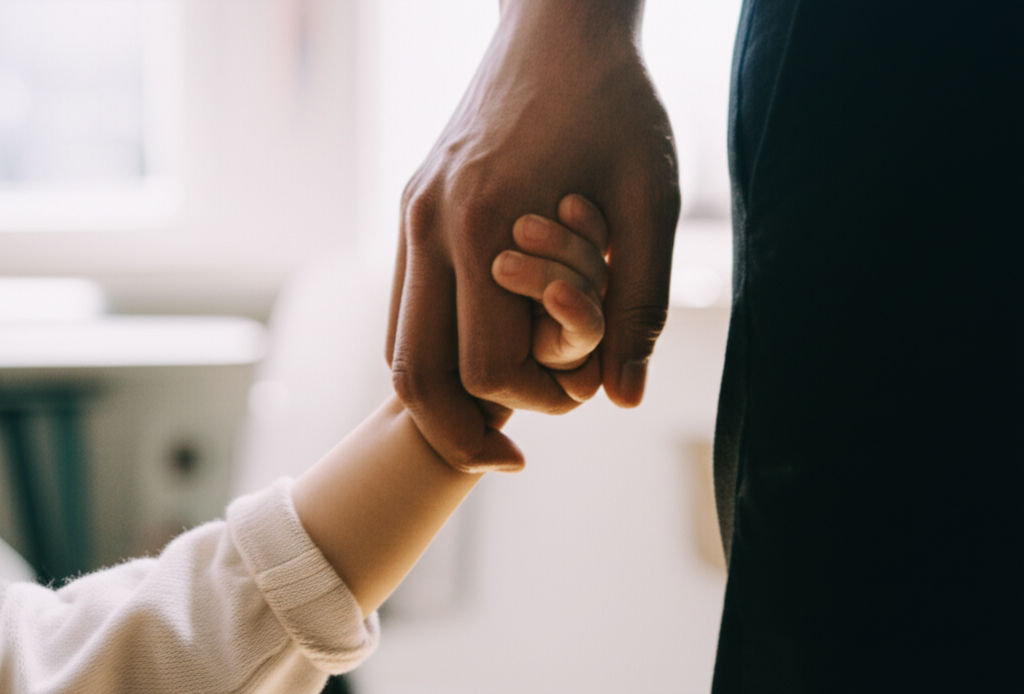 Transform your business into an 'Invincible Business Baby.' Learn resilience, adaptability & a growth mindset for unstoppable success.