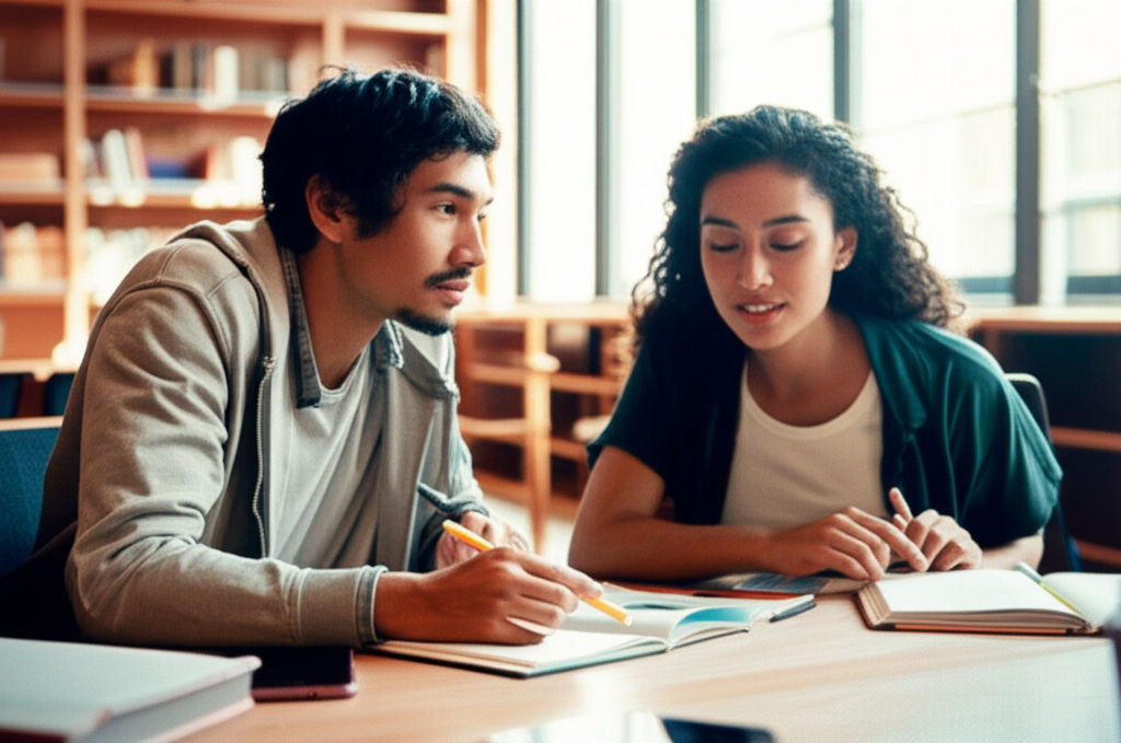 Considering IPAG Business School? Learn why its top-ranked academics, global opportunities, and strong career focus make it an excellent choice.