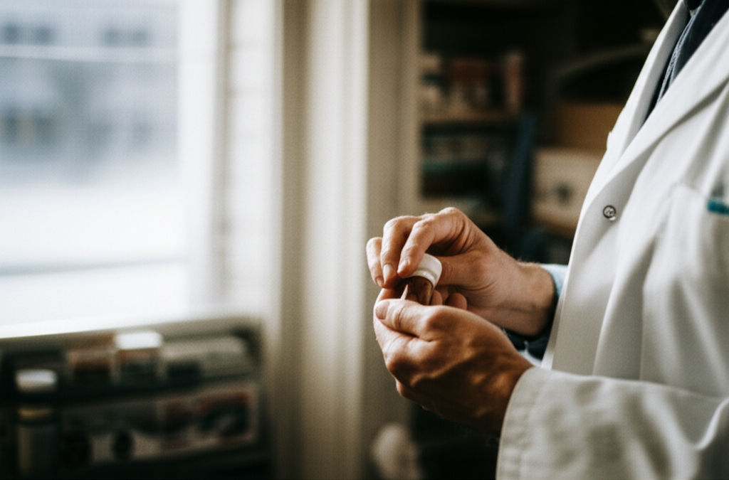 Rite Aid is closing all pharmacies. The iconic chain filed for a second bankruptcy, selling all assets & winding down its retail operations.