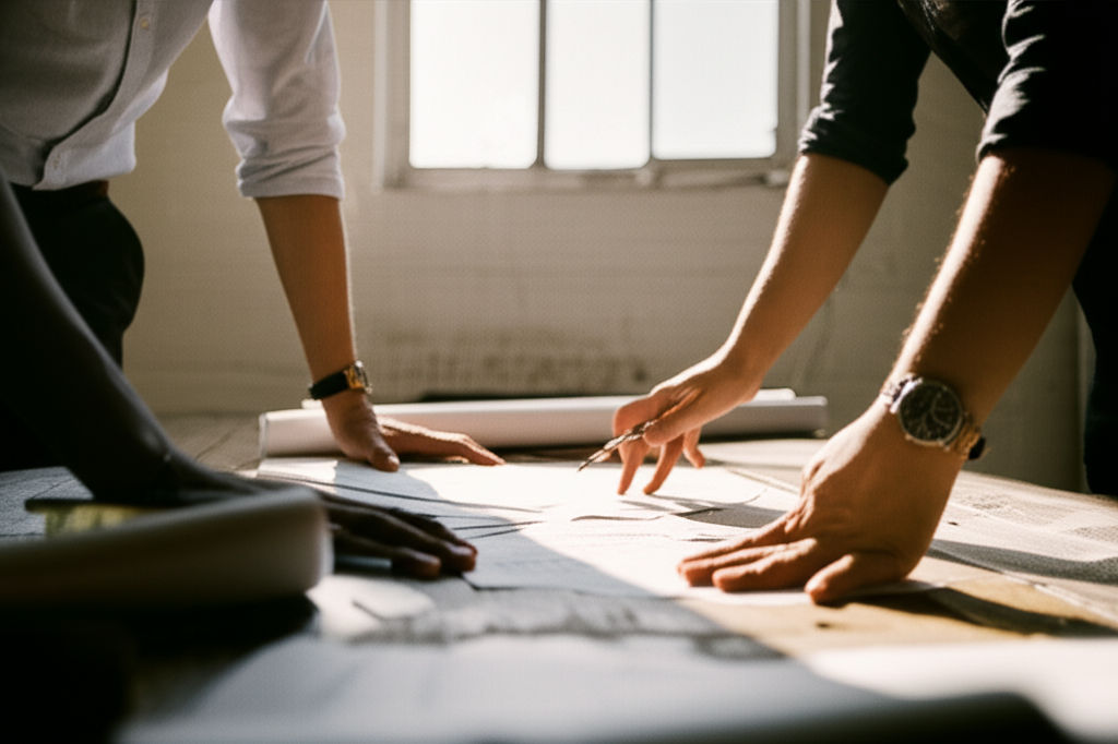 Master Massachusetts business lookups! Our guide helps you verify legitimacy, check names, and find crucial details for any MA company.