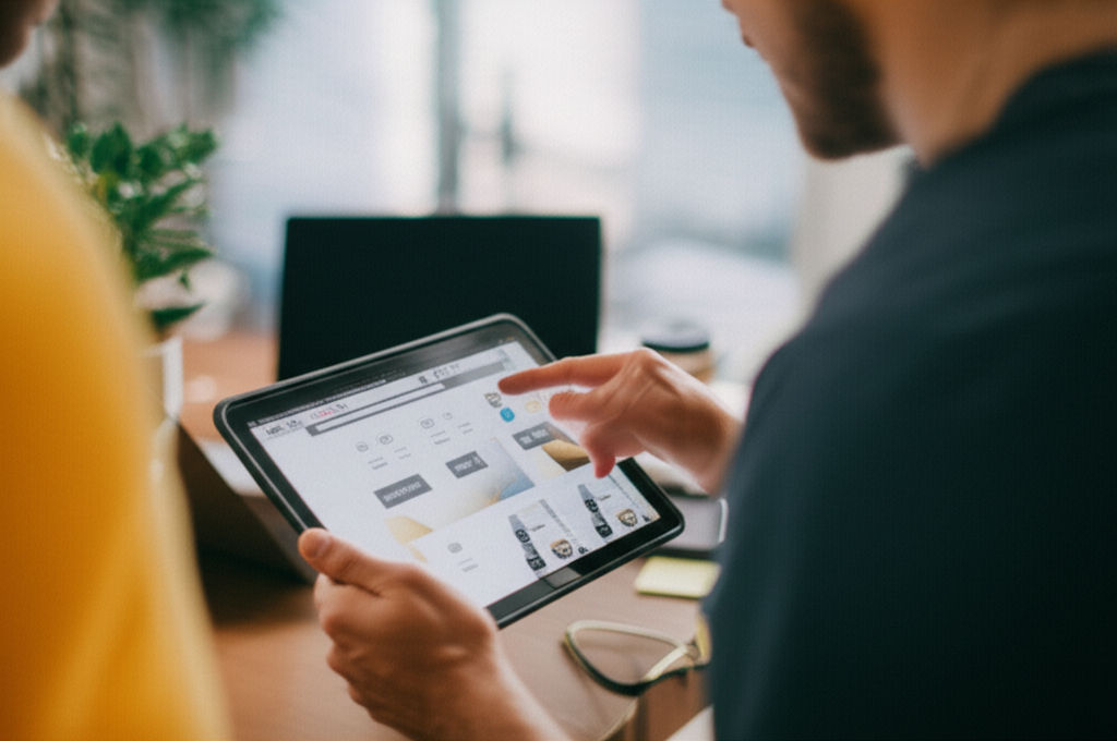 Unlock Missouri business insights! Use the free Missouri Business Lookup to verify legitimacy, check status, find contacts, and more. Your guide to informed dec...