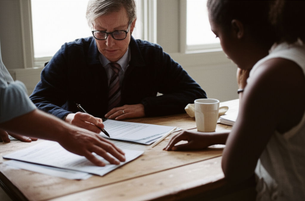 Master the Missouri SOS Business Search! Verify companies, check name availability, and ensure compliance for your Show-Me State venture with this guide.