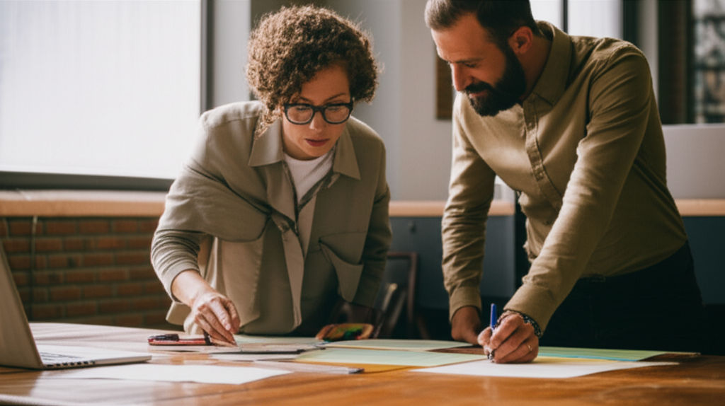 Unlock vital Nebraska business info fast! This guide provides the quickest ways to search companies in NE for due diligence, name availability, and more.
