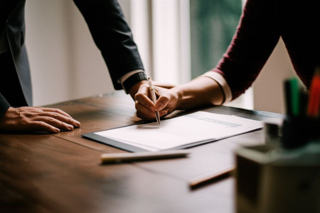 Dreaming of a NH business? This easy guide demystifies formation, from legal structure to taxes, leveraging the Granite State's pro-business advantages.