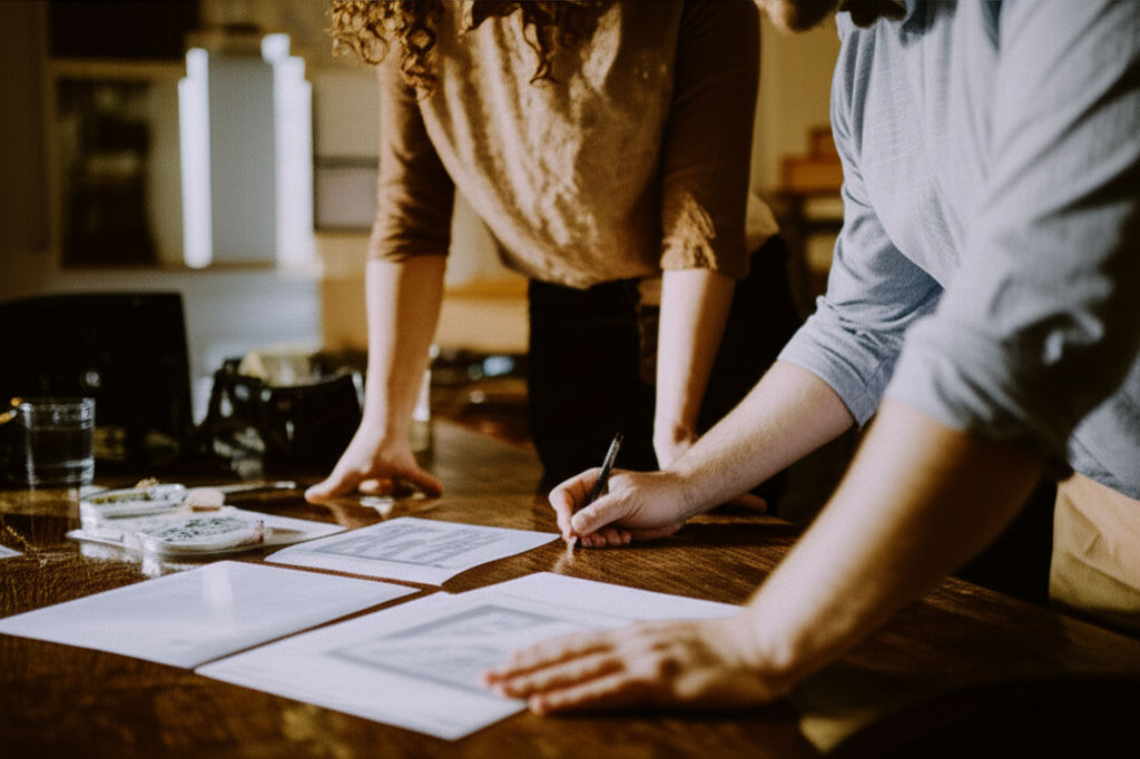 Unlock New Mexico business insights! This guide simplifies finding company info, verifying legitimacy, and using the NM Secretary of State for your search.