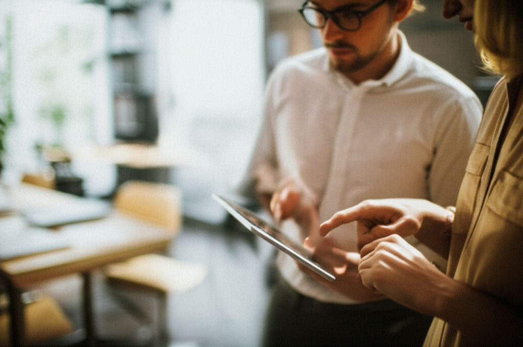 Quickly find any business in Oklahoma! Our guide details fast Oklahoma business search tips using the SOS tool for name availability, research, and verification...