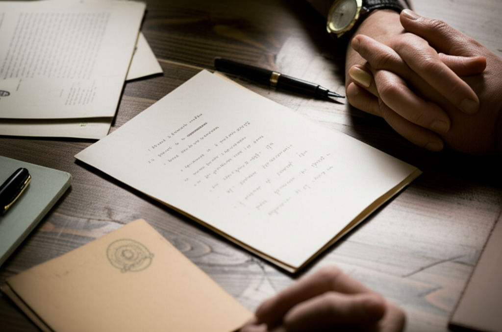 Simplify your Missouri business search! Find company info, verify legitimacy, and check name availability with our step-by-step MO guide.