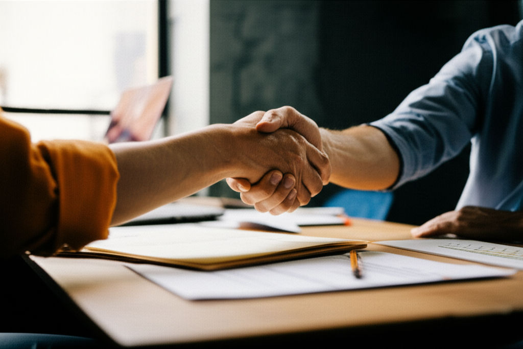 Lost trying to find TN businesses? Our guide makes Tennessee business search easy! Get step-by-step help to verify legitimacy via official sources.