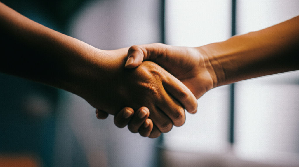 Unlock business growth with simple strategies! This article offers actionable, easy-to-understand solutions to streamline operations & drive real results. Simpl...