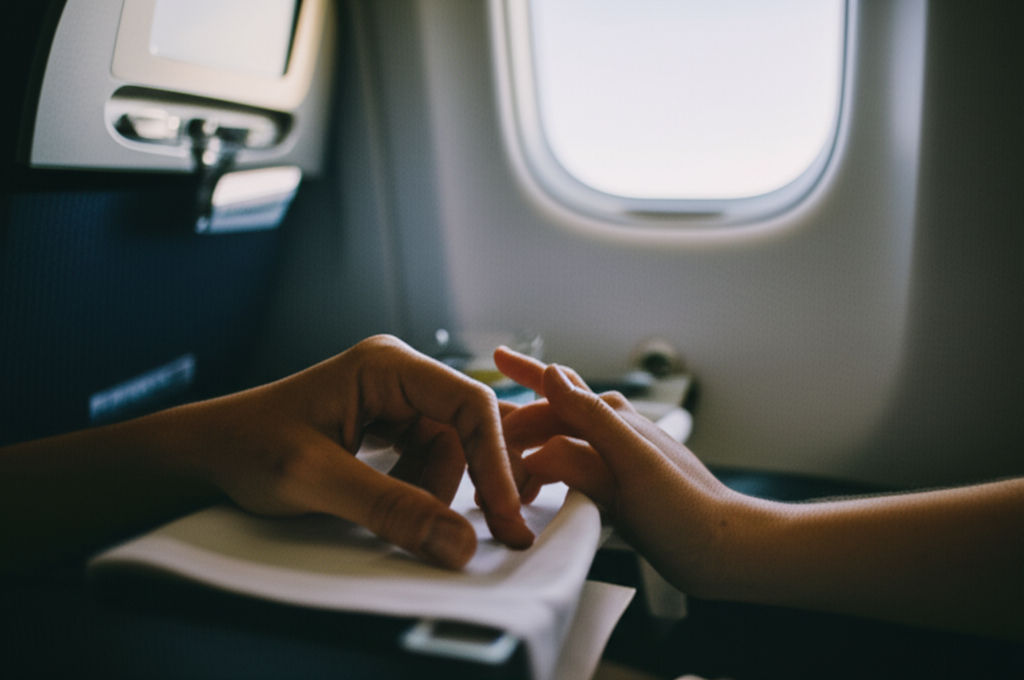 Planning to fly SWISS? Get practical insights on check-in, baggage, and more for a smooth, enjoyable experience with Swiss Air.