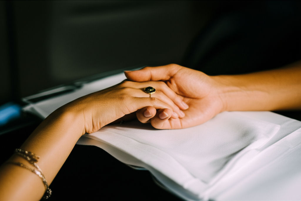 Is Swiss Business Class worth it? Explore lie-flat seats, gourmet dining, and premium service in our guide to decide if it's right for your next trip.