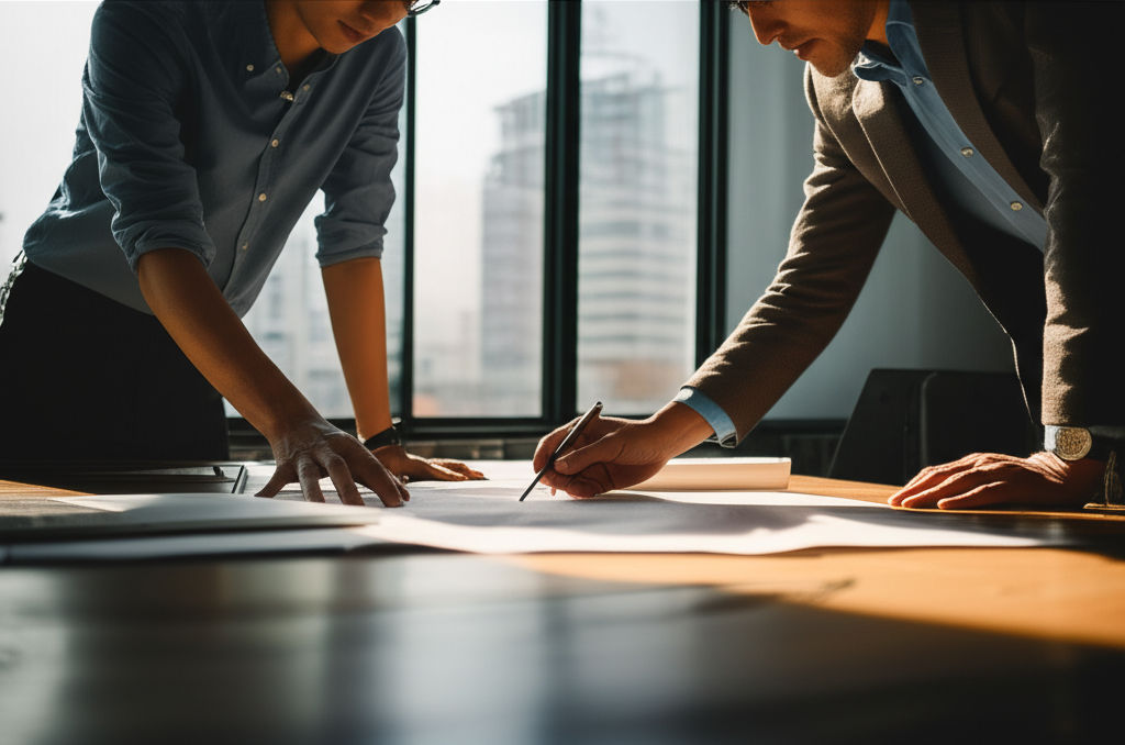 Unlock vast career opportunities with a business degree! Discover its versatility, essential skills, and diverse paths to professional success.