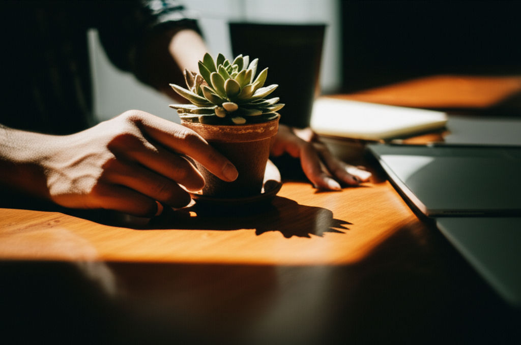 Is Yahoo Small Business still useful? Discover its evolution to Turbify, current offerings, and if it's right for your business in today's digital landscape.